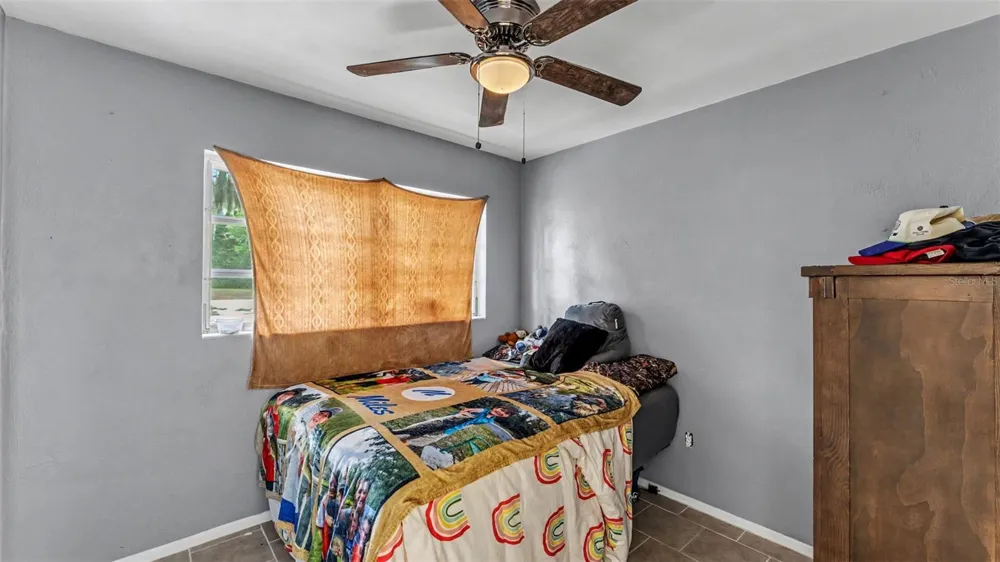 7011 DAVIN STREET Lakeland, FL 33813