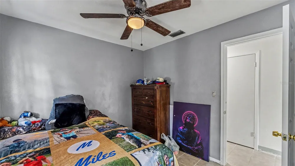 7011 DAVIN STREET Lakeland, FL 33813