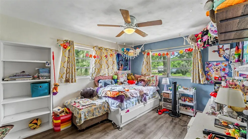 7011 DAVIN STREET Lakeland, FL 33813