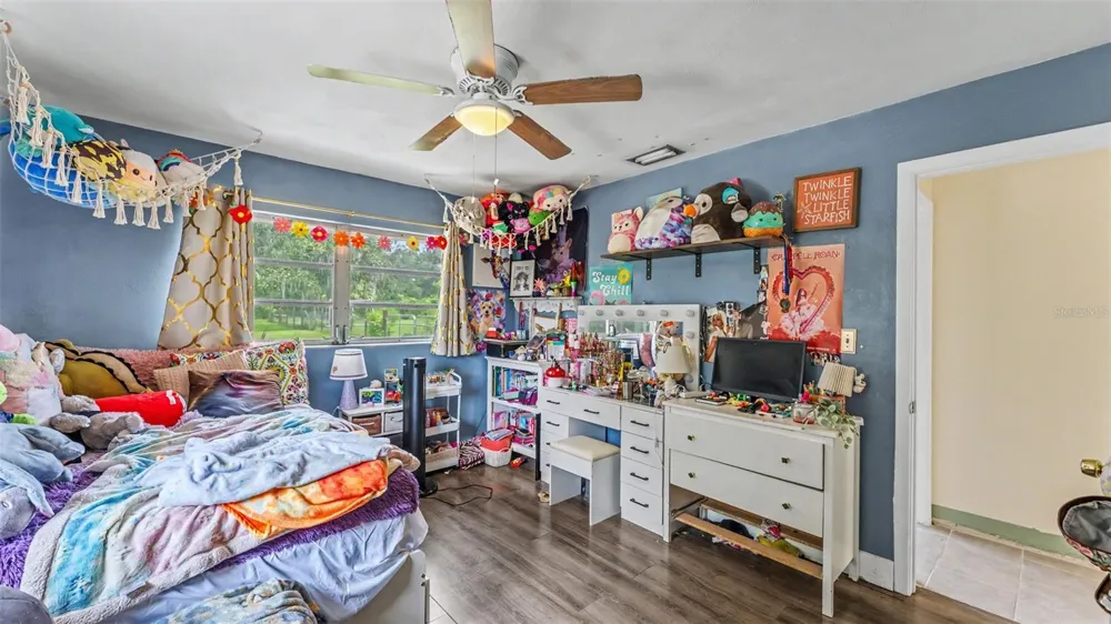 7011 DAVIN STREET Lakeland, FL 33813