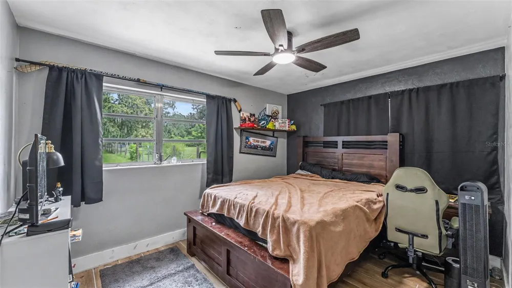 7011 DAVIN STREET Lakeland, FL 33813