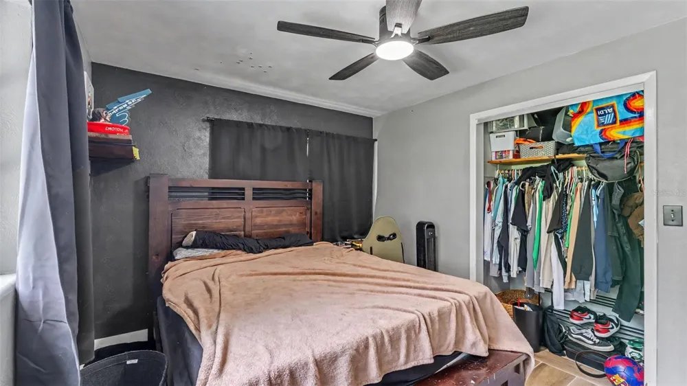 7011 DAVIN STREET Lakeland, FL 33813