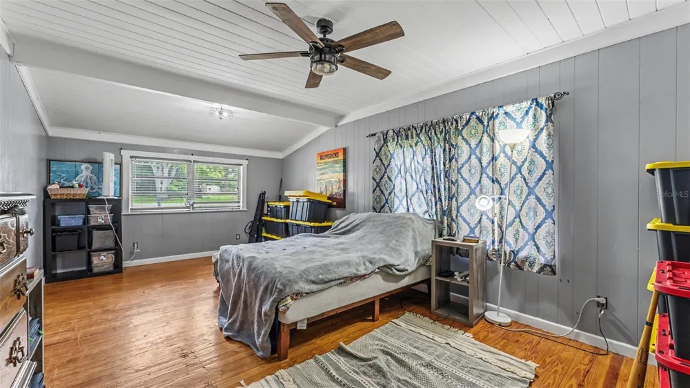 7011 DAVIN STREET Lakeland, FL 33813