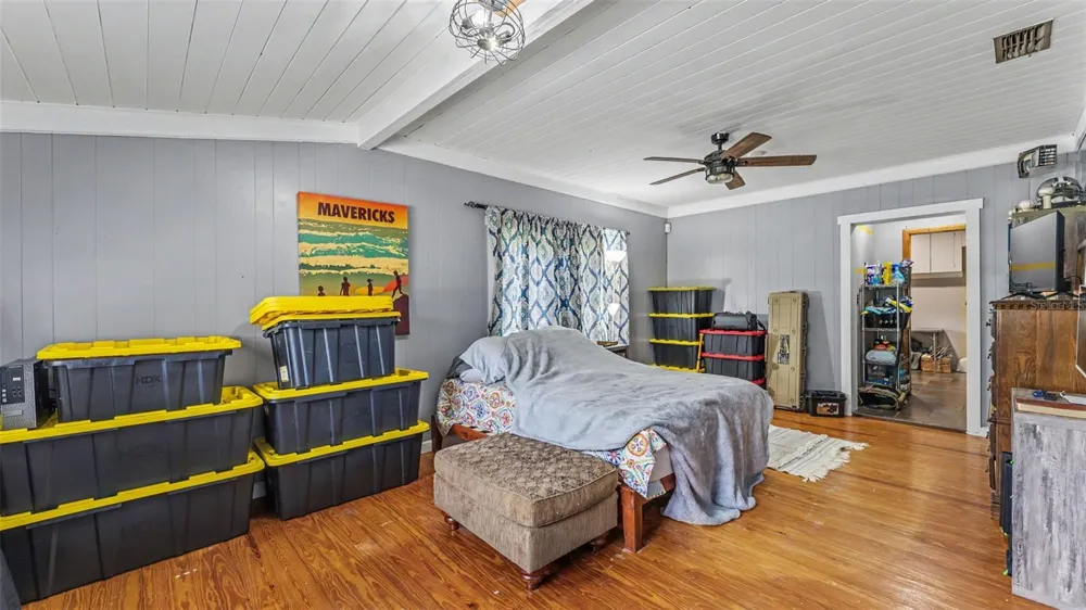 7011 DAVIN STREET Lakeland, FL 33813