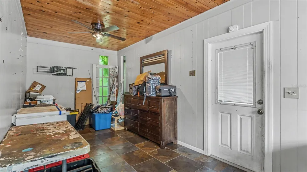 7011 DAVIN STREET Lakeland, FL 33813