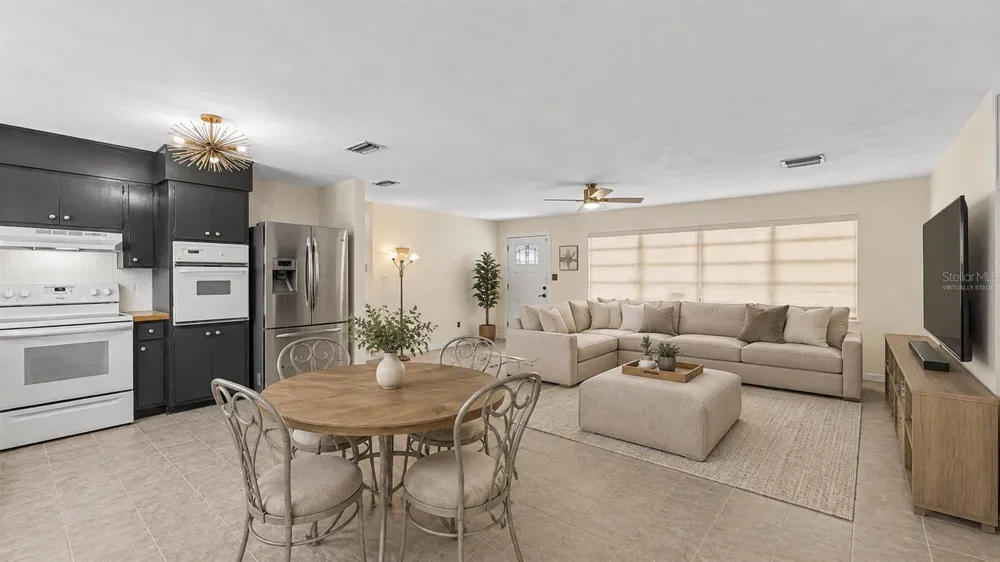 7011 DAVIN STREET Lakeland, FL 33813