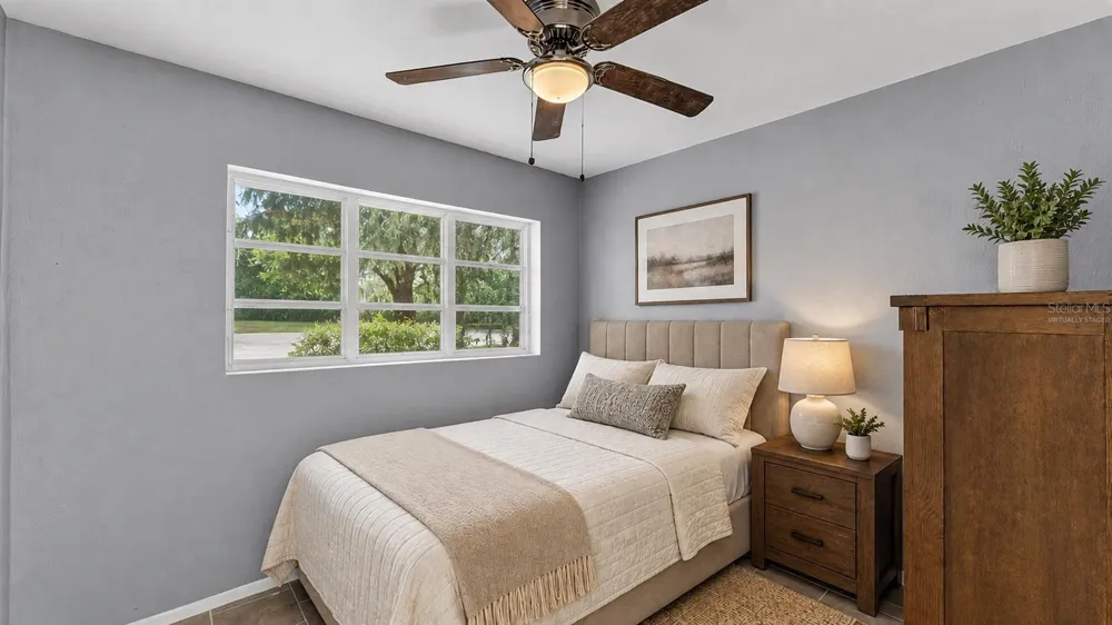 7011 DAVIN STREET Lakeland, FL 33813