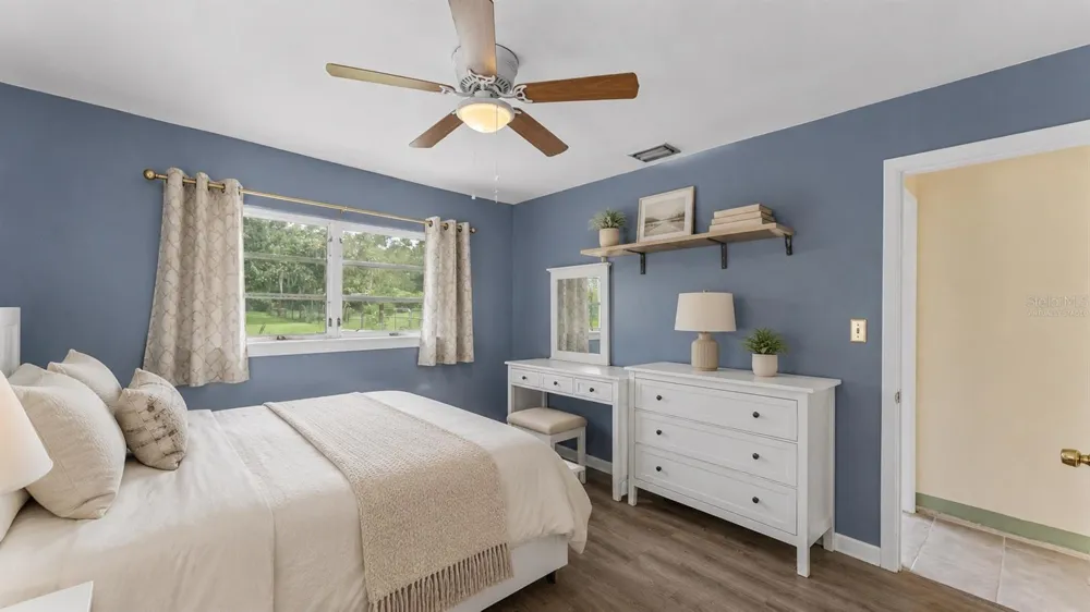 7011 DAVIN STREET Lakeland, FL 33813