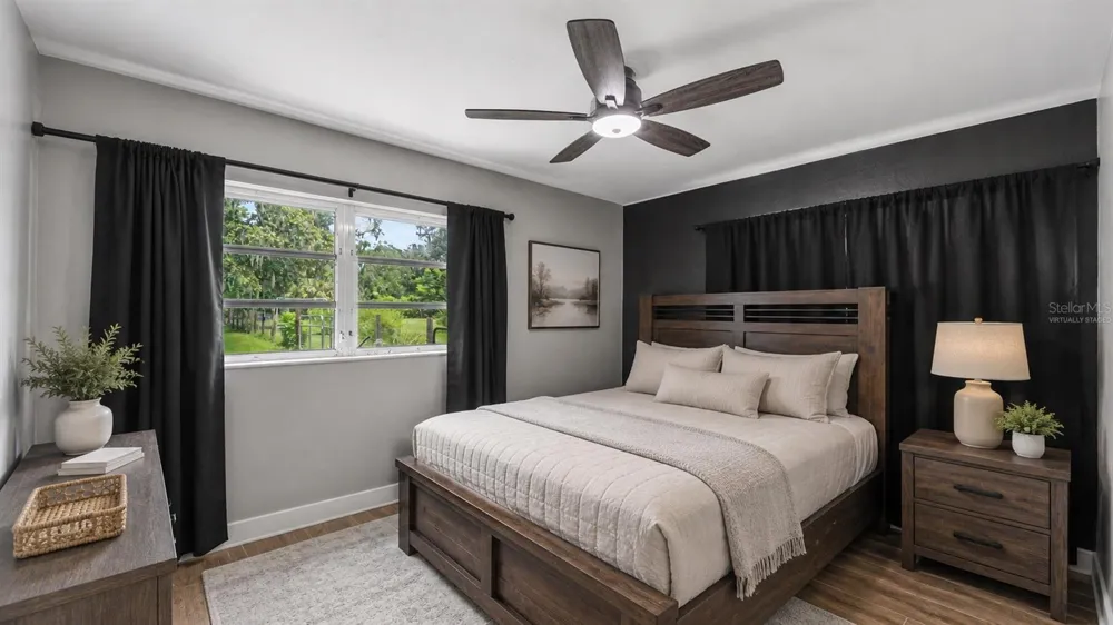 7011 DAVIN STREET Lakeland, FL 33813
