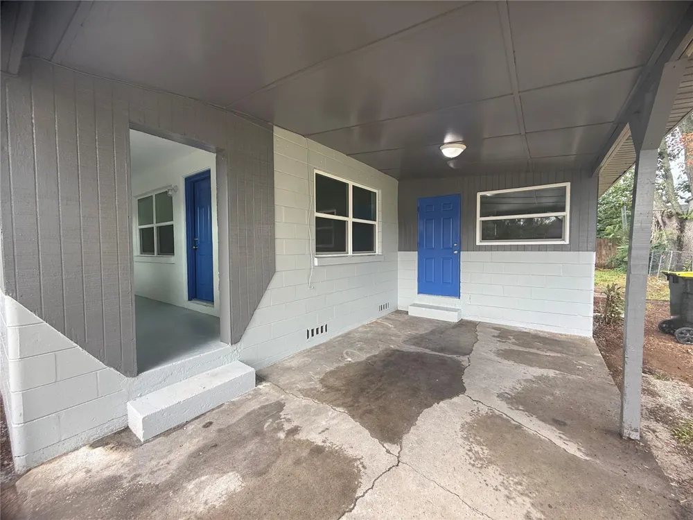 309 1ST STREET Auburndale, FL 33823