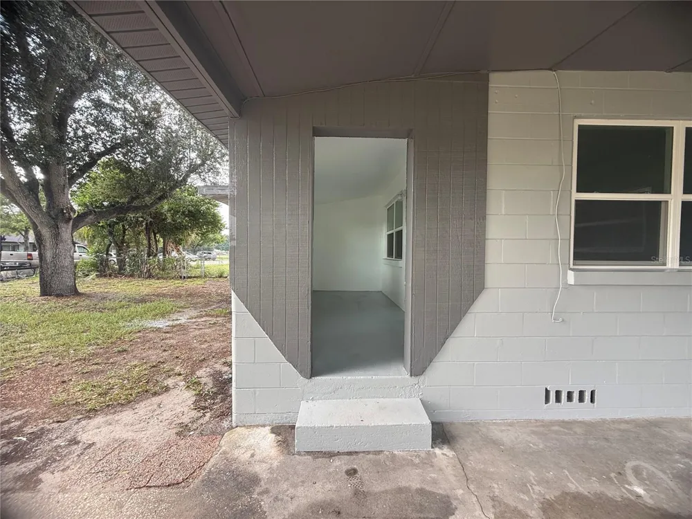 309 1ST STREET Auburndale, FL 33823