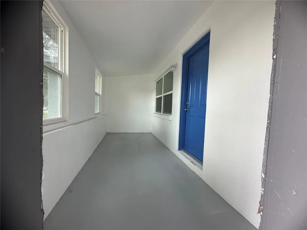 309 1ST STREET Auburndale, FL 33823