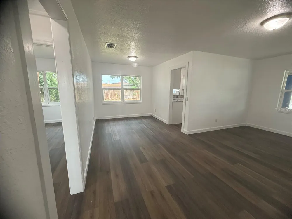 309 1ST STREET Auburndale, FL 33823