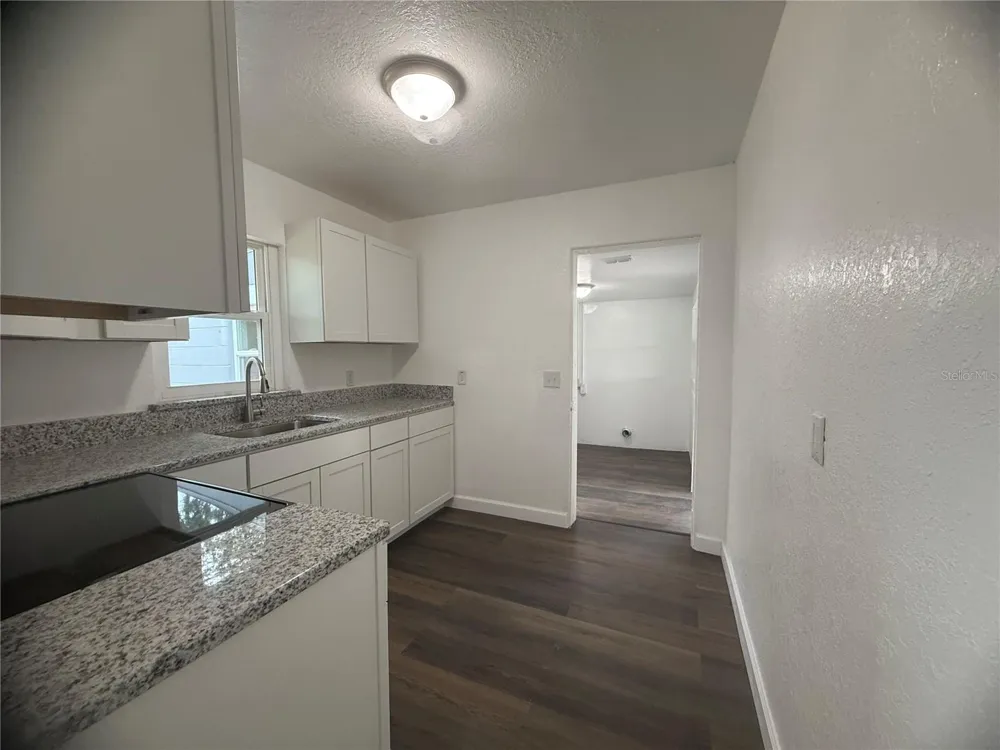 309 1ST STREET Auburndale, FL 33823