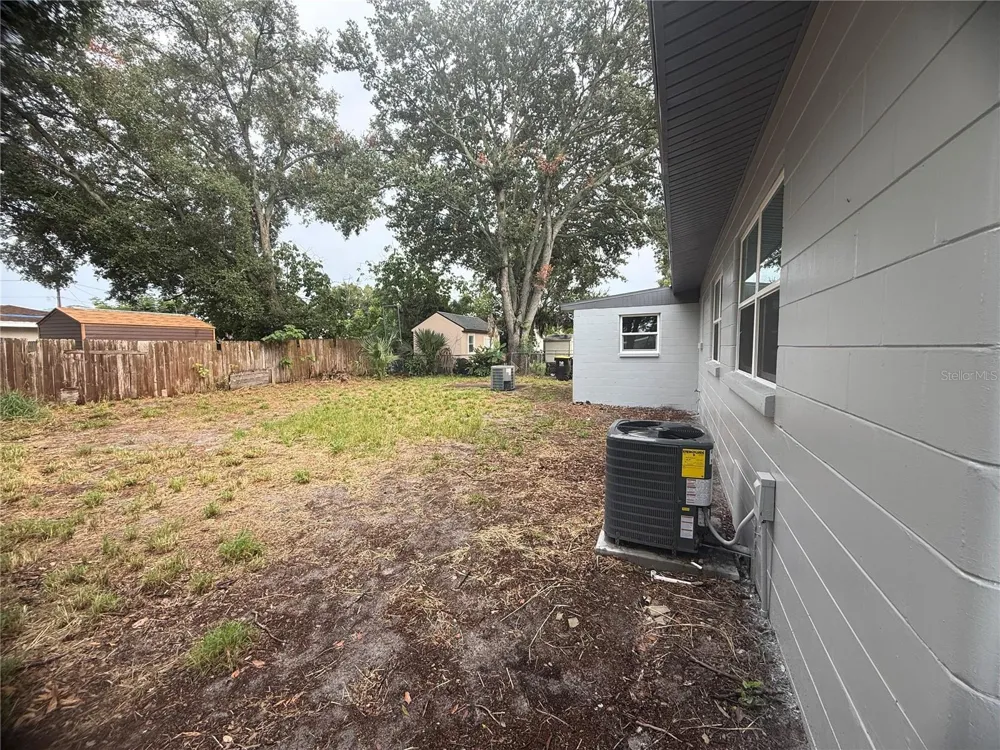 309 1ST STREET Auburndale, FL 33823