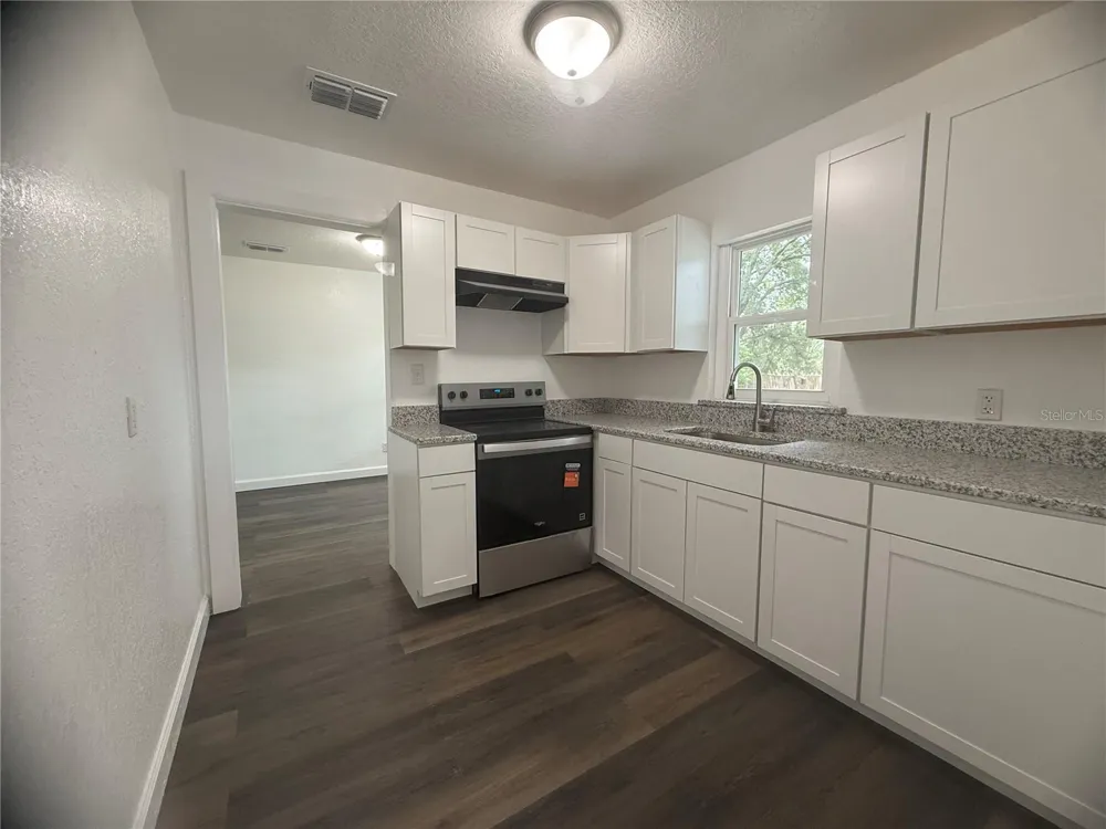 309 1ST STREET Auburndale, FL 33823