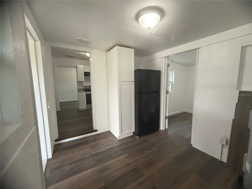 309 1ST STREET Auburndale, FL 33823