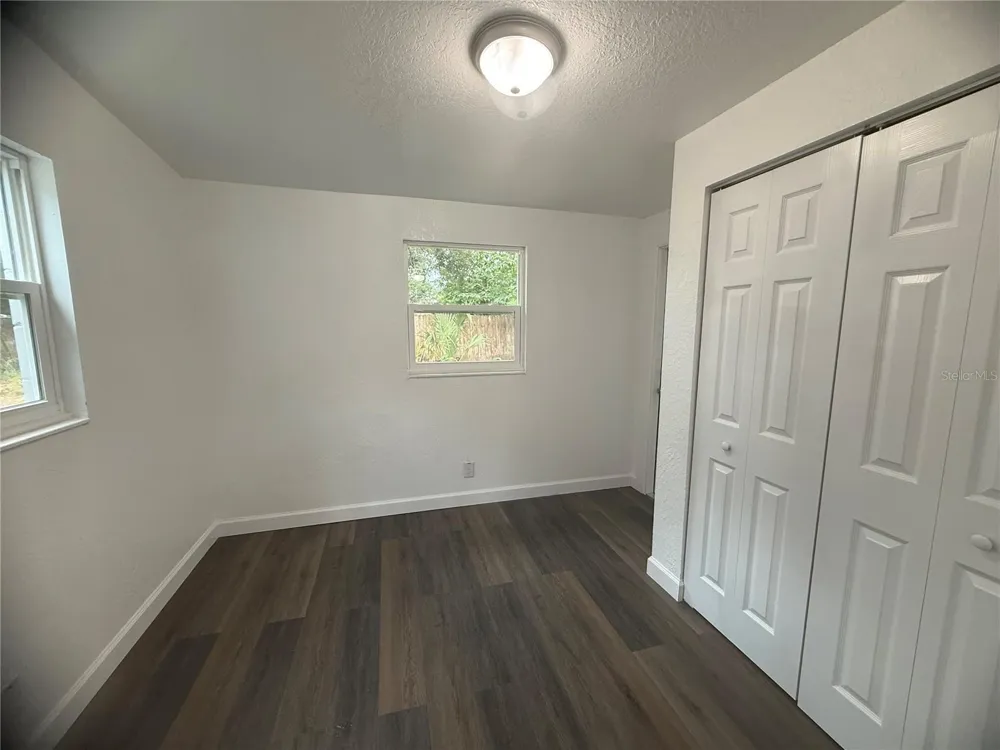 309 1ST STREET Auburndale, FL 33823
