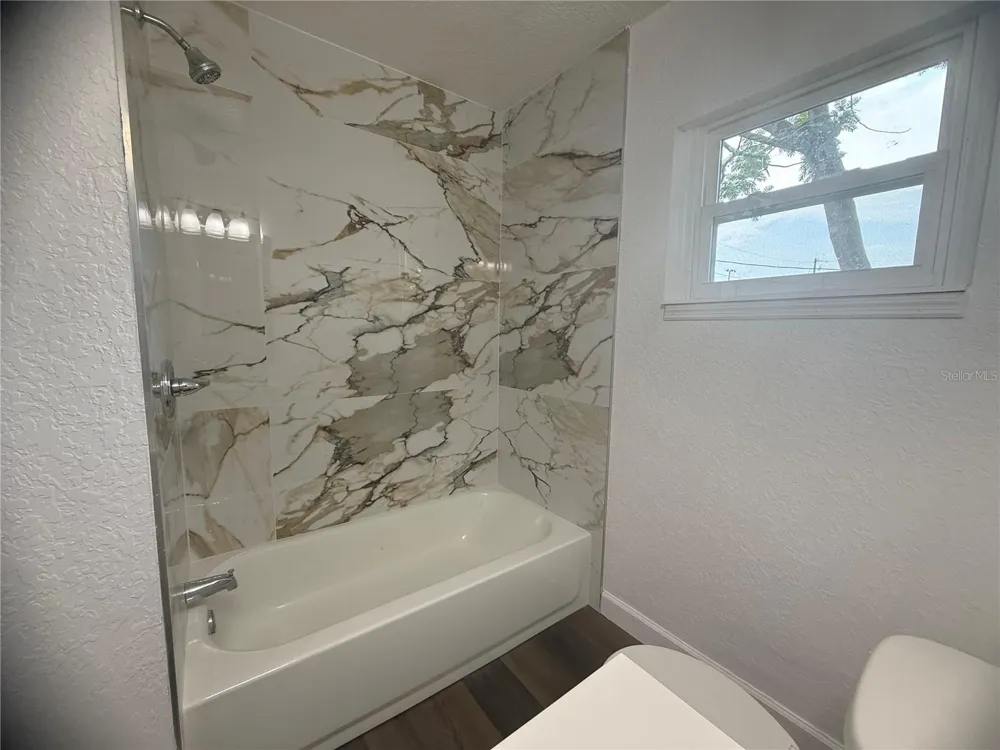 309 1ST STREET Auburndale, FL 33823
