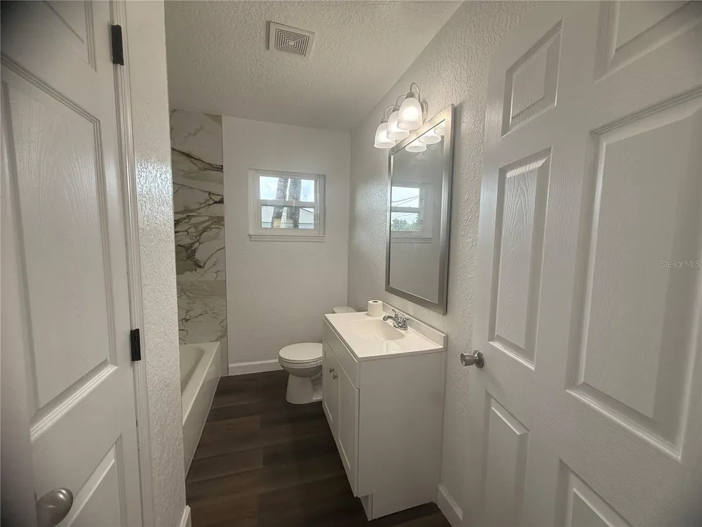 309 1ST STREET Auburndale, FL 33823