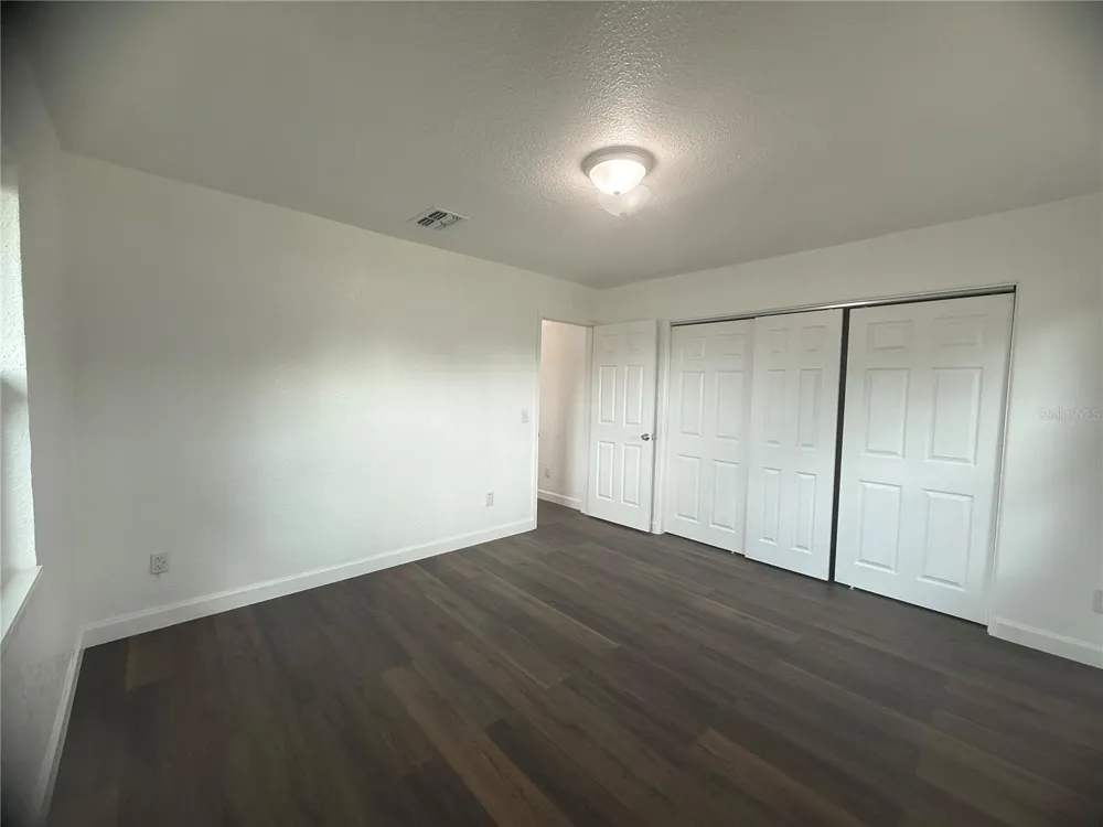 309 1ST STREET Auburndale, FL 33823