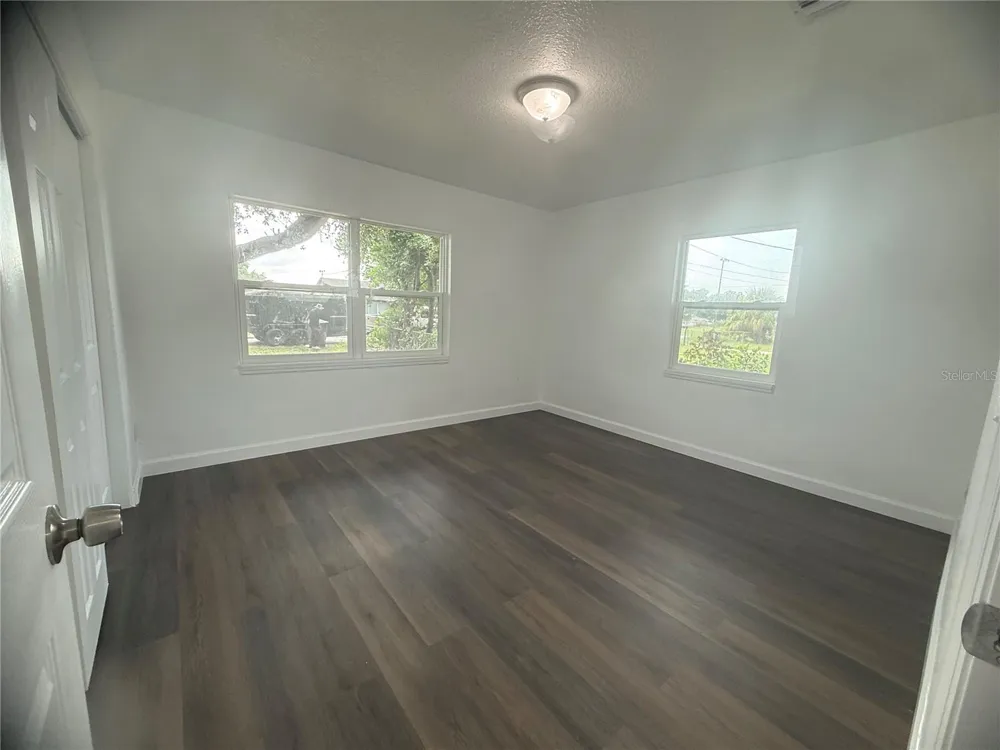309 1ST STREET Auburndale, FL 33823