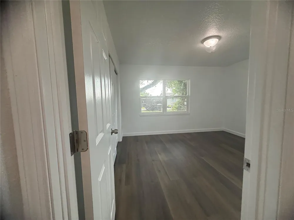 309 1ST STREET Auburndale, FL 33823
