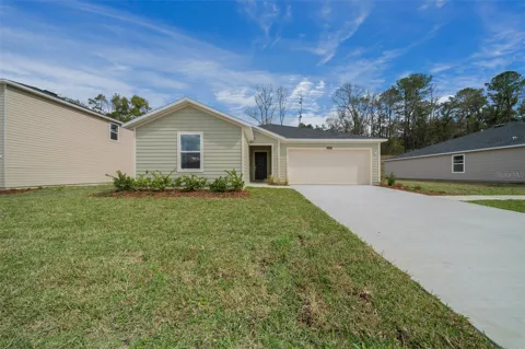 16927 NW 144TH STREET