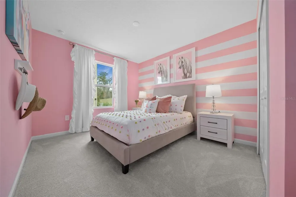 16927 NW 144TH STREET Alachua, FL 32615