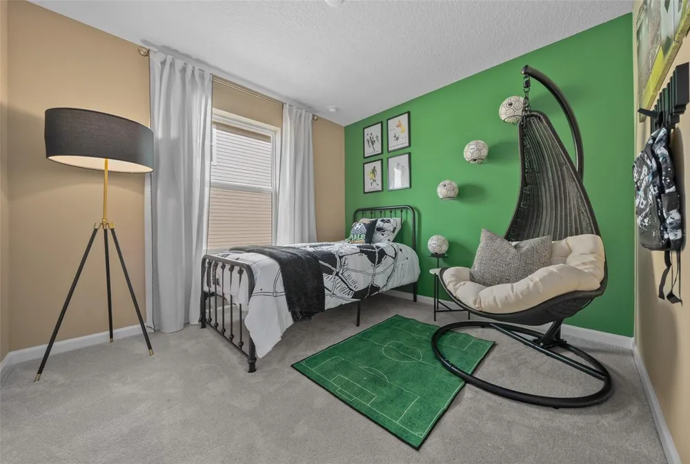 16927 NW 144TH STREET Alachua, FL 32615