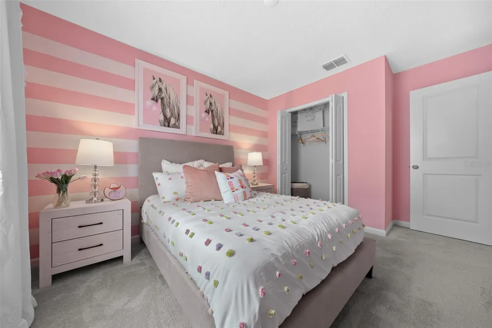 16927 NW 144TH STREET Alachua, FL 32615
