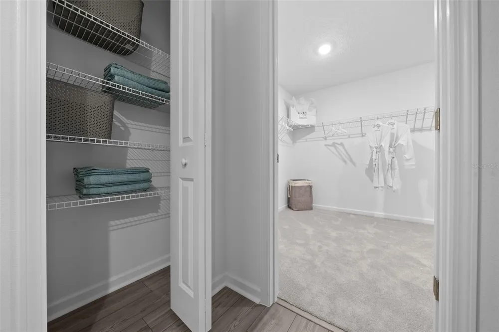 16927 NW 144TH STREET Alachua, FL 32615