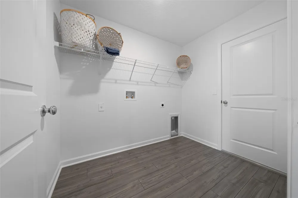 16927 NW 144TH STREET Alachua, FL 32615