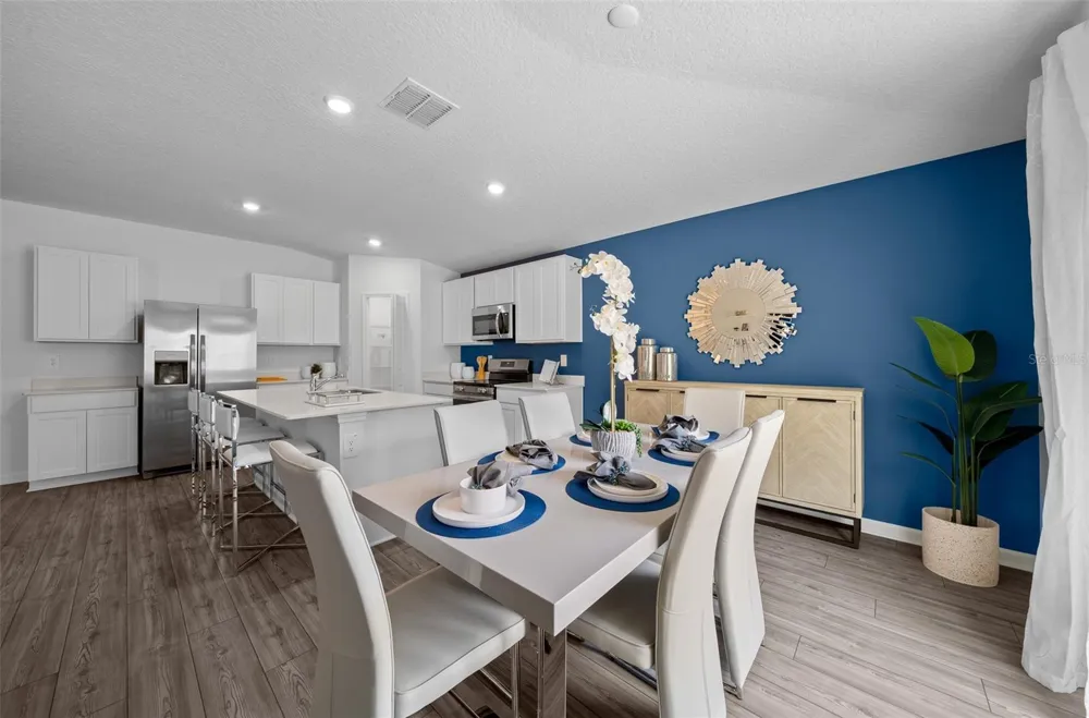 16927 NW 144TH STREET Alachua, FL 32615