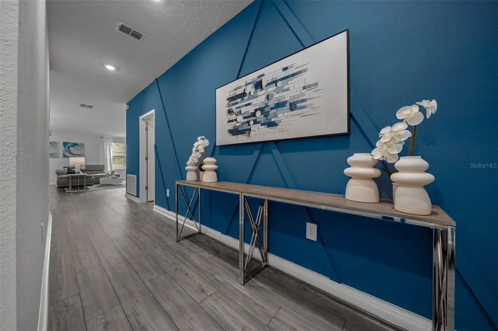 16927 NW 144TH STREET Alachua, FL 32615