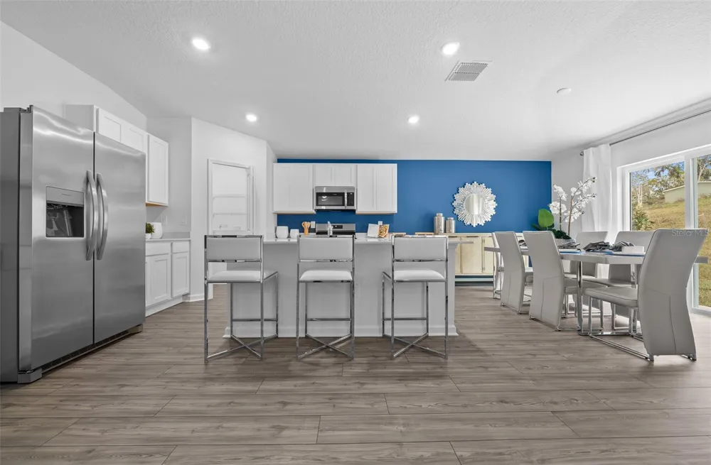16927 NW 144TH STREET Alachua, FL 32615