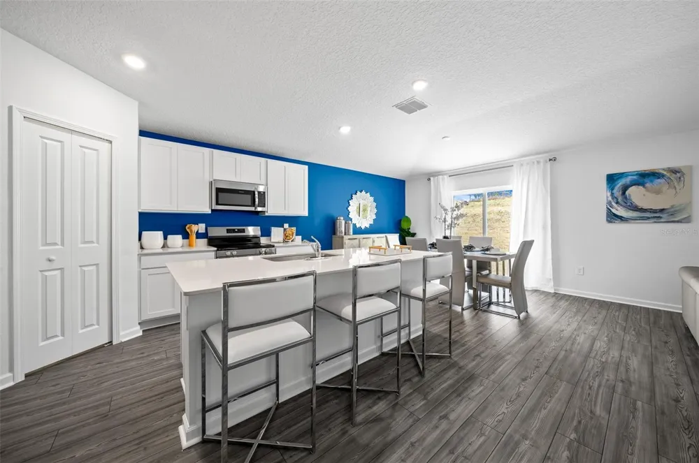 16927 NW 144TH STREET Alachua, FL 32615