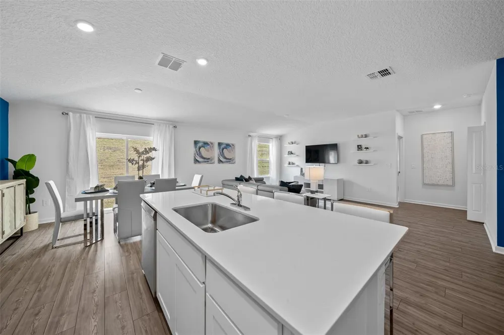 16927 NW 144TH STREET Alachua, FL 32615