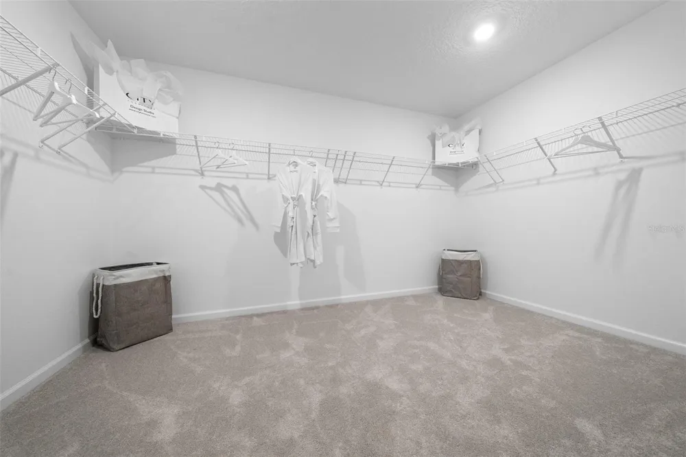 16927 NW 144TH STREET Alachua, FL 32615