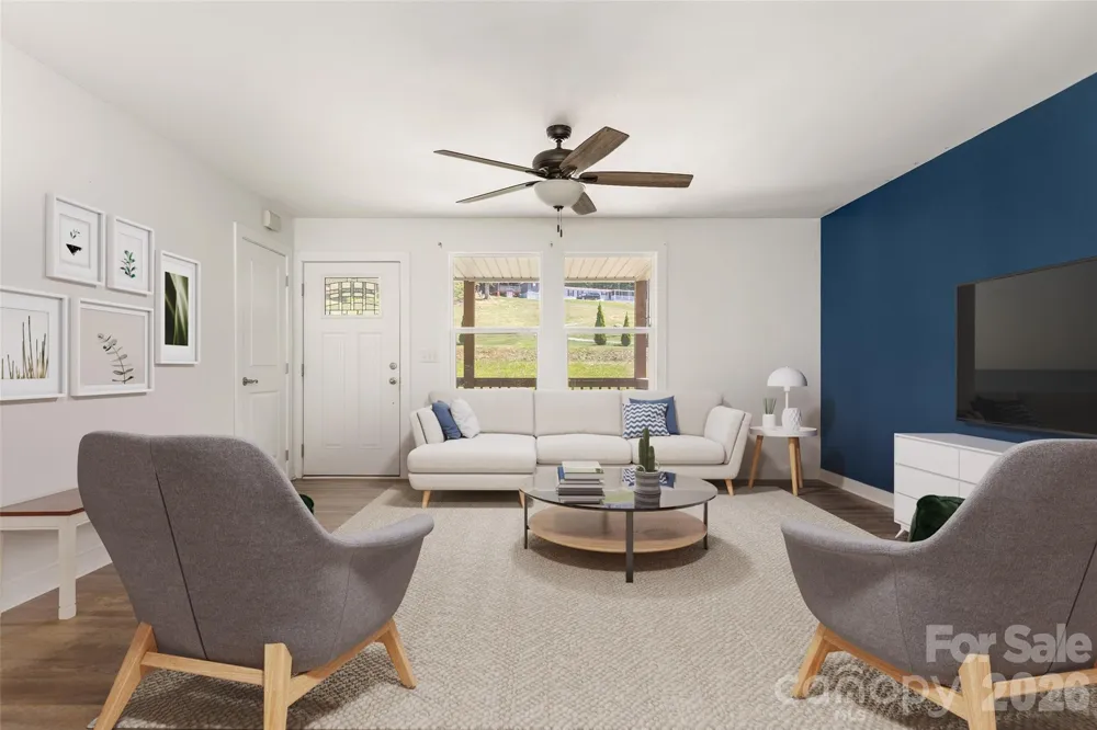 3674 New Leicester Highway Leicester, NC 28748