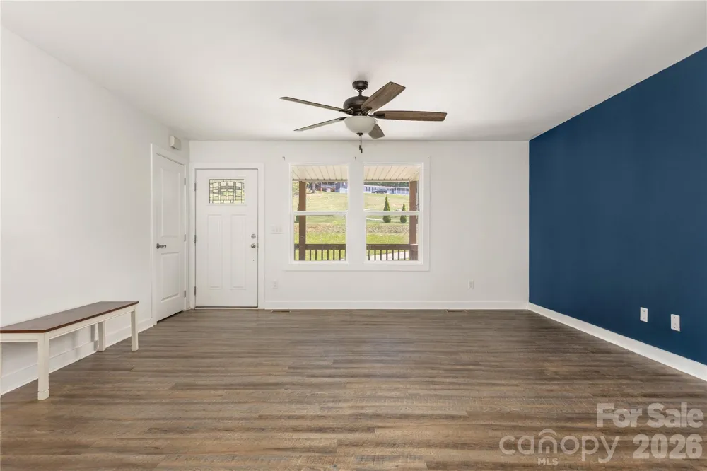 3674 New Leicester Highway Leicester, NC 28748