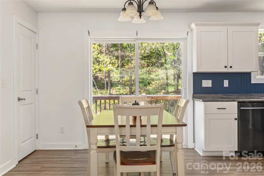 3674 New Leicester Highway Leicester, NC 28748