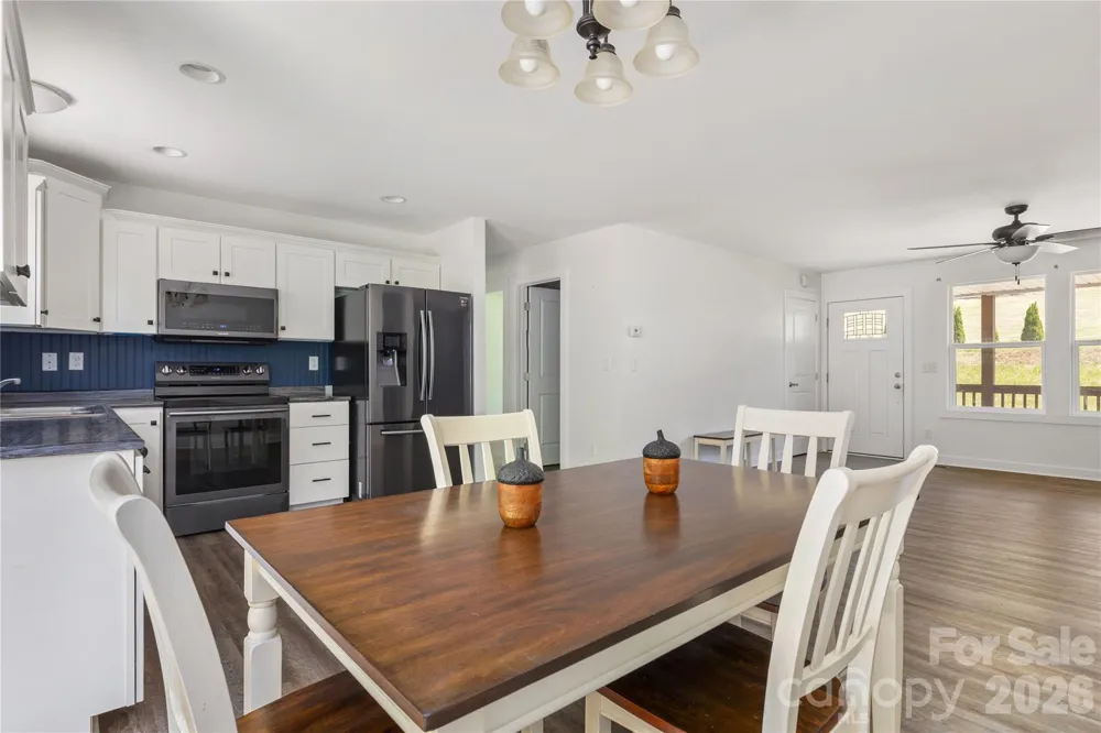 3674 New Leicester Highway Leicester, NC 28748