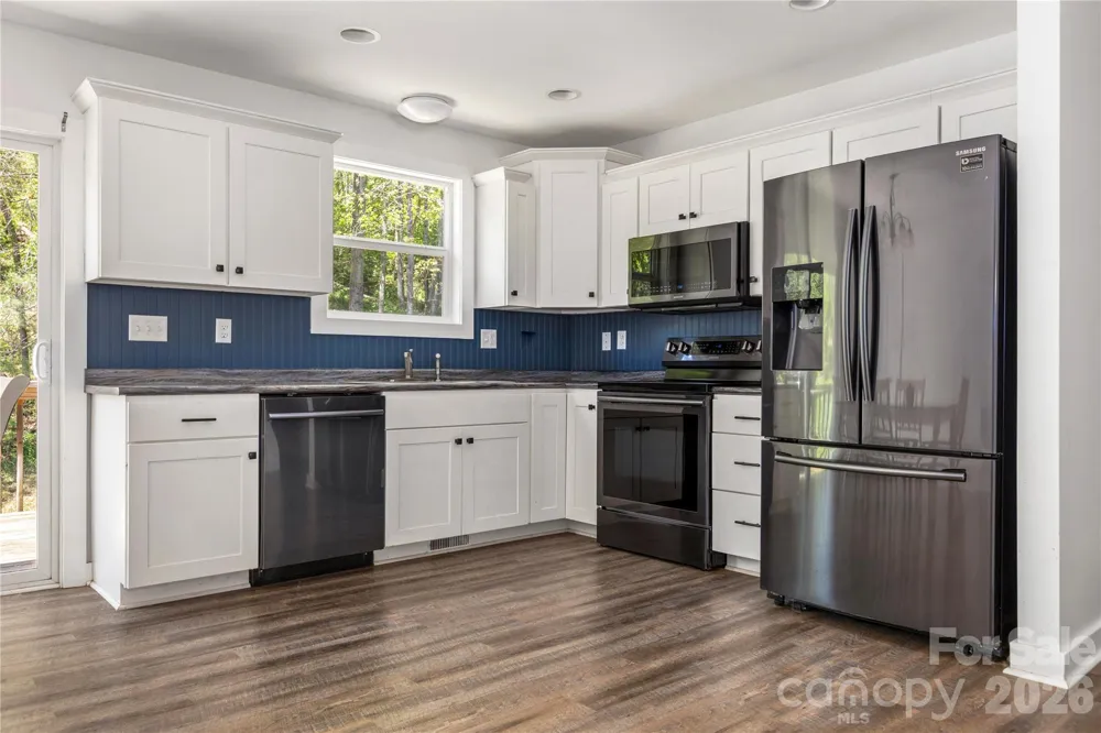 3674 New Leicester Highway Leicester, NC 28748