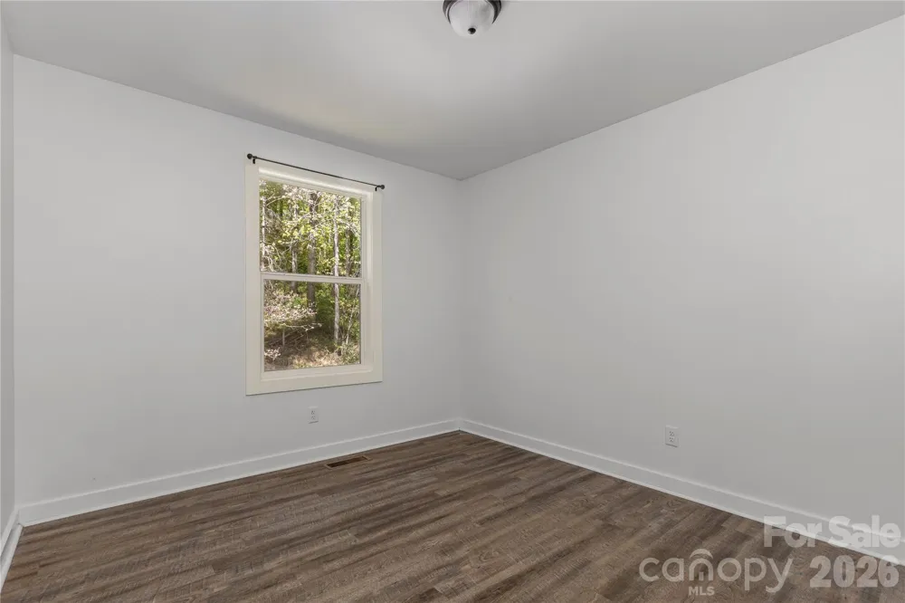 3674 New Leicester Highway Leicester, NC 28748