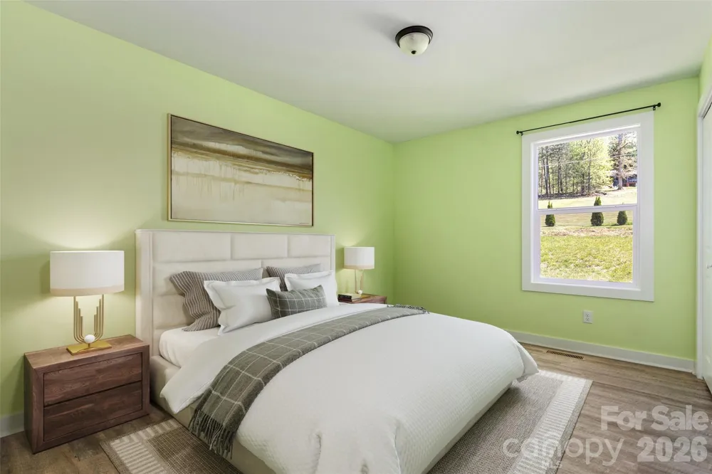 3674 New Leicester Highway Leicester, NC 28748