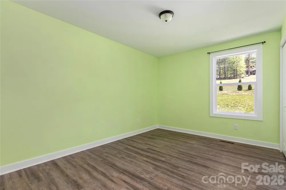3674 New Leicester Highway Leicester, NC 28748