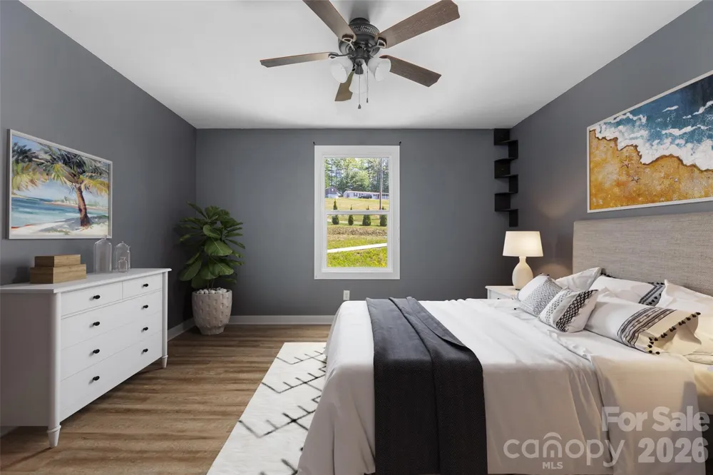 3674 New Leicester Highway Leicester, NC 28748
