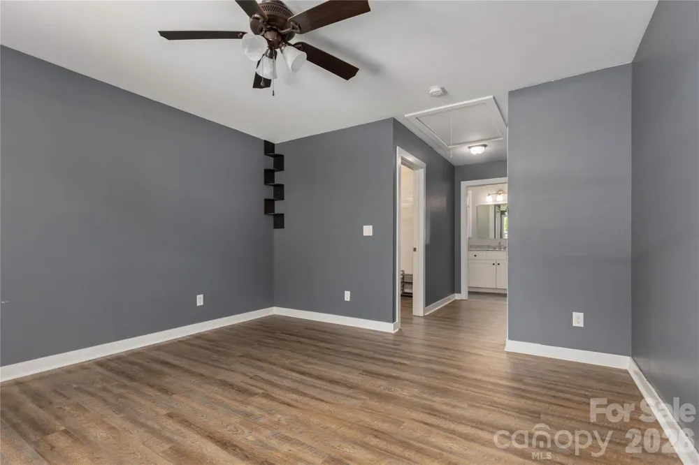 3674 New Leicester Highway Leicester, NC 28748