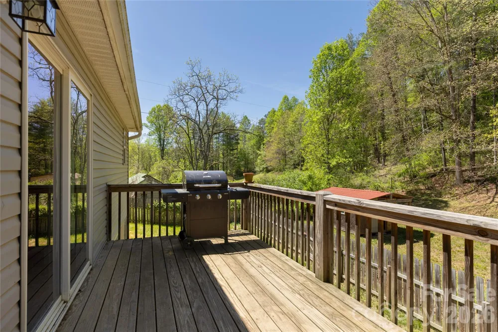 3674 New Leicester Highway Leicester, NC 28748